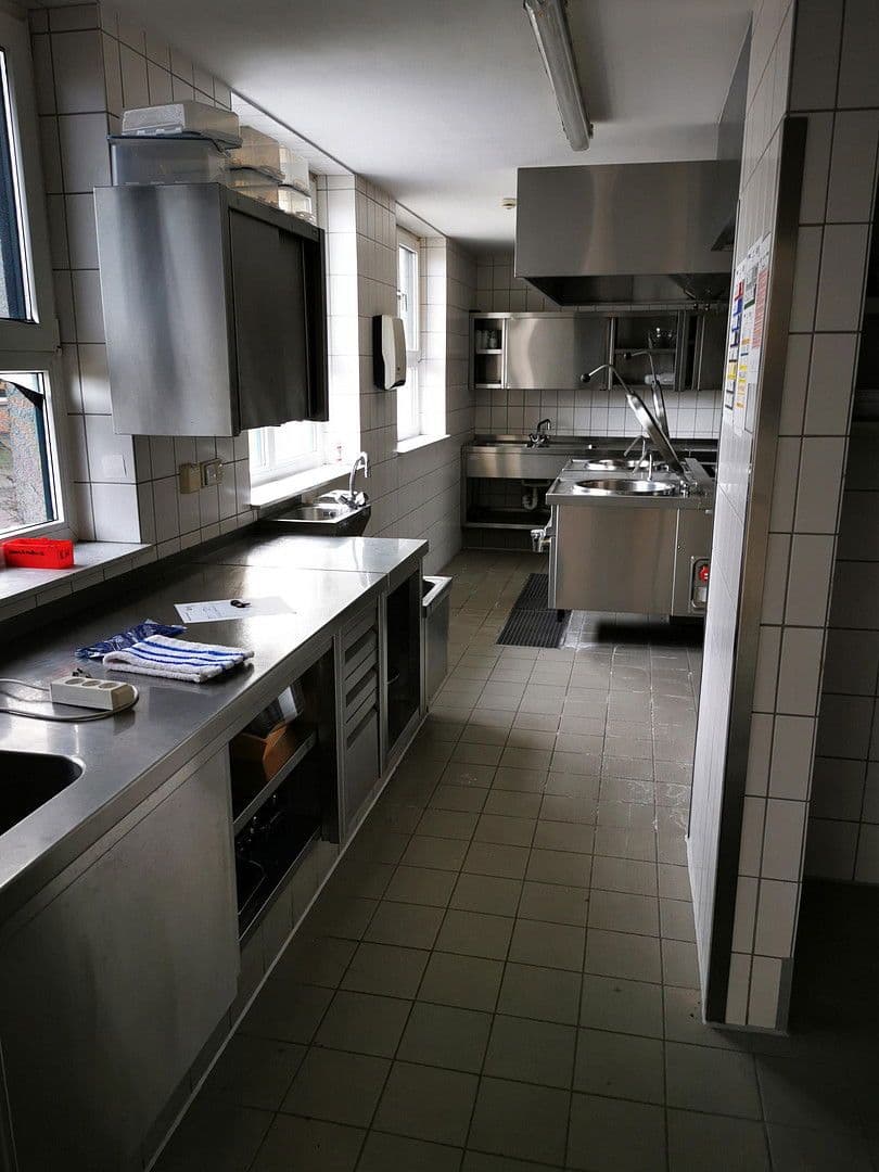 Prodej domu 1.038 m², pozemek 8.487 m², Am Sandhop 2, Neustadt am Rübenberge, Dolní Sasko Prodej domu 1.038 m², pozemek 8.487 m², Am Sandhop 2, Neustadt am Rübenberge, Dolní Sasko