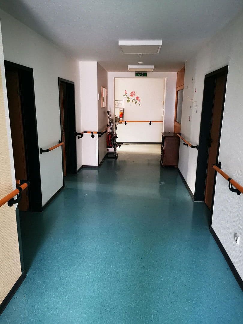 Prodej domu 1.038 m², pozemek 8.487 m², Am Sandhop 2, Neustadt am Rübenberge, Dolní Sasko Prodej domu 1.038 m², pozemek 8.487 m², Am Sandhop 2, Neustadt am Rübenberge, Dolní Sasko