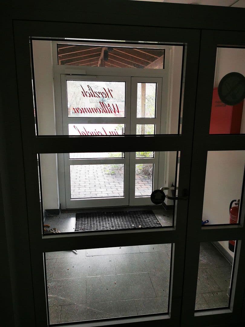 Prodej domu 1.038 m², pozemek 8.487 m², Am Sandhop 2, Neustadt am Rübenberge, Dolní Sasko Prodej domu 1.038 m², pozemek 8.487 m², Am Sandhop 2, Neustadt am Rübenberge, Dolní Sasko