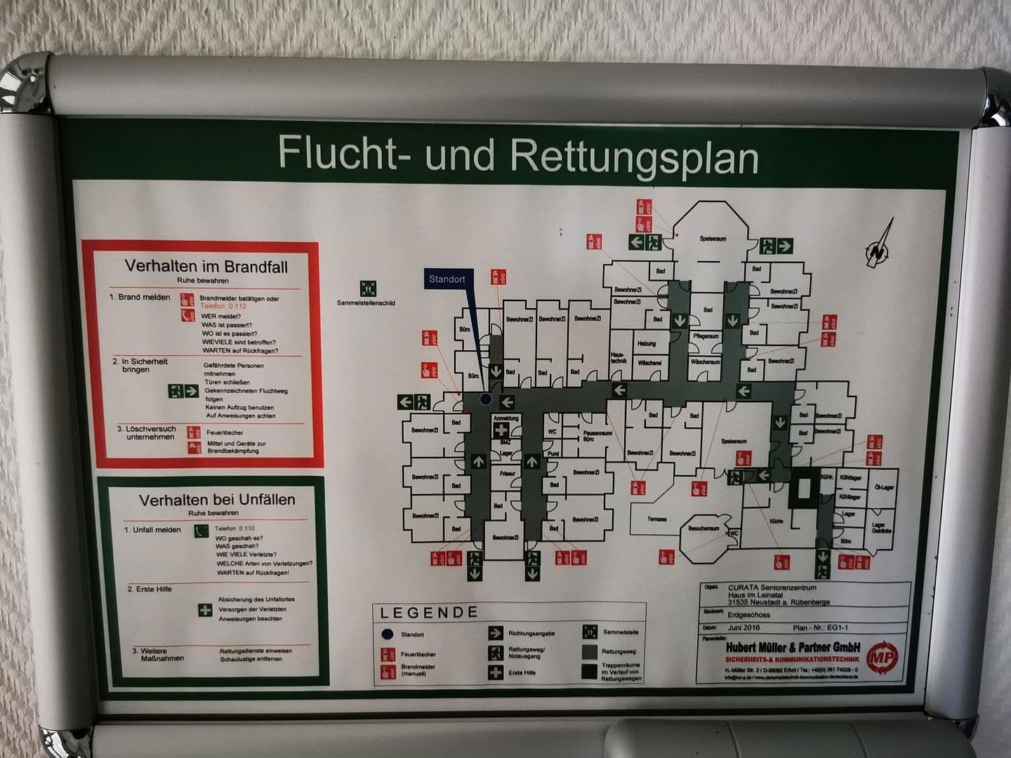 Prodej domu 1.038 m², pozemek 8.487 m², Am Sandhop 2, Neustadt am Rübenberge, Dolní Sasko Prodej domu 1.038 m², pozemek 8.487 m², Am Sandhop 2, Neustadt am Rübenberge, Dolní Sasko