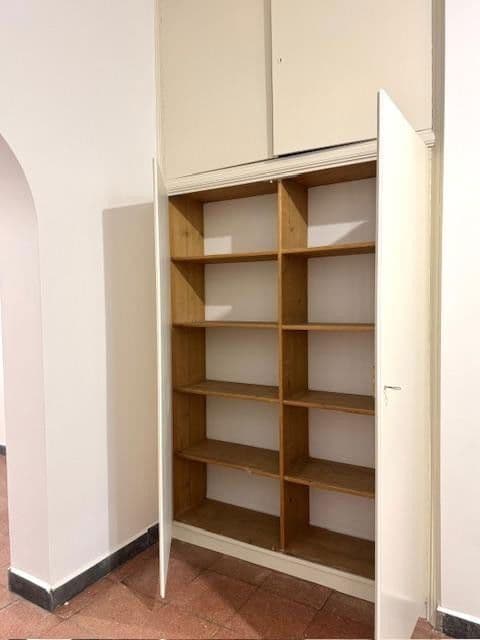 Pronájem kanceláře 162 m², Karl-Theodor-Strasse 18, München, Bavorsko Pronájem kanceláře 162 m², Karl-Theodor-Strasse 18, München, Bavorsko