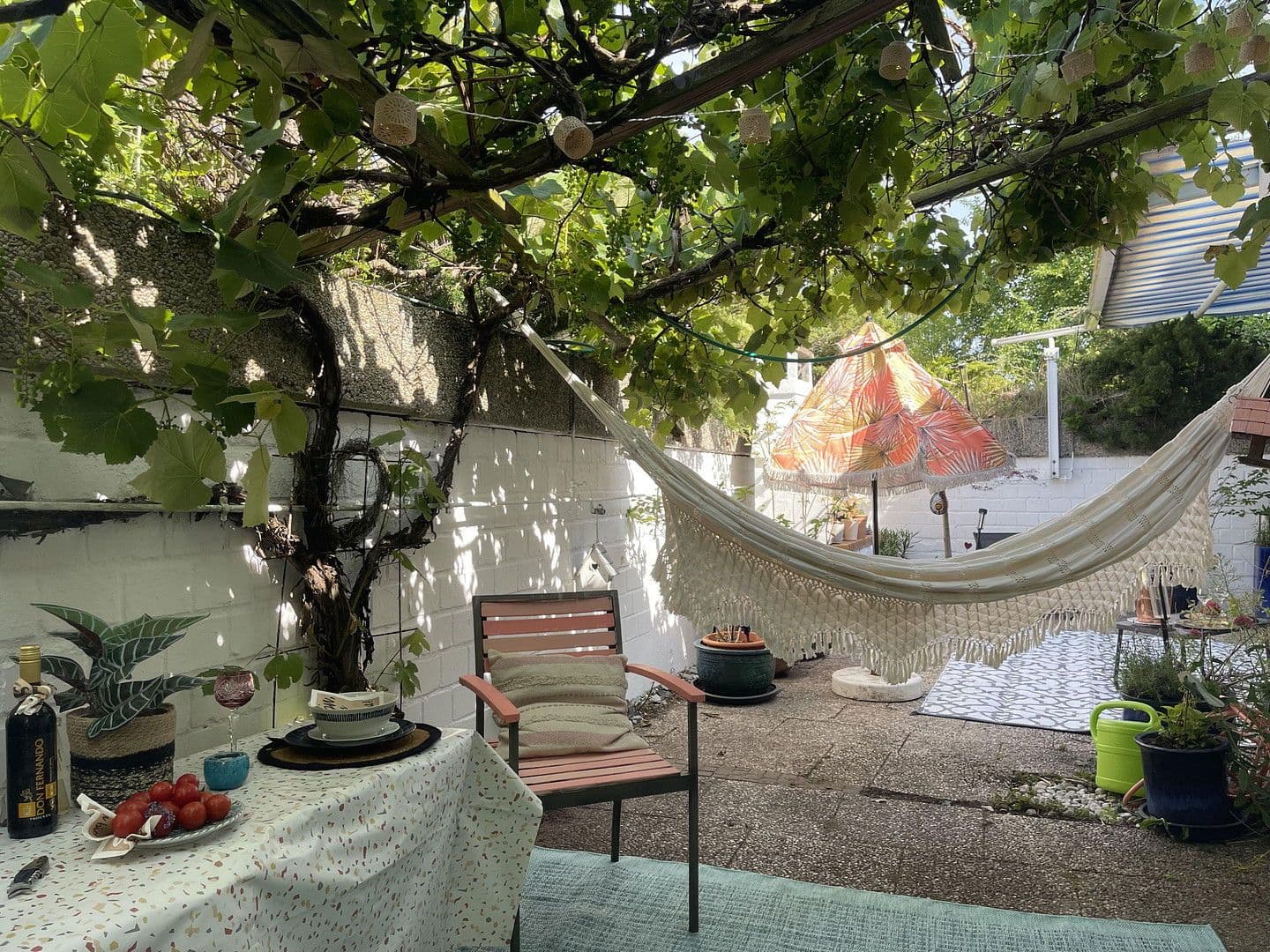 Prodej domu 187 m², pozemek 452 m², Niederkassel, Severní Porýní-Vestfálsko Prodej domu 187 m², pozemek 452 m², Niederkassel, Severní Porýní-Vestfálsko