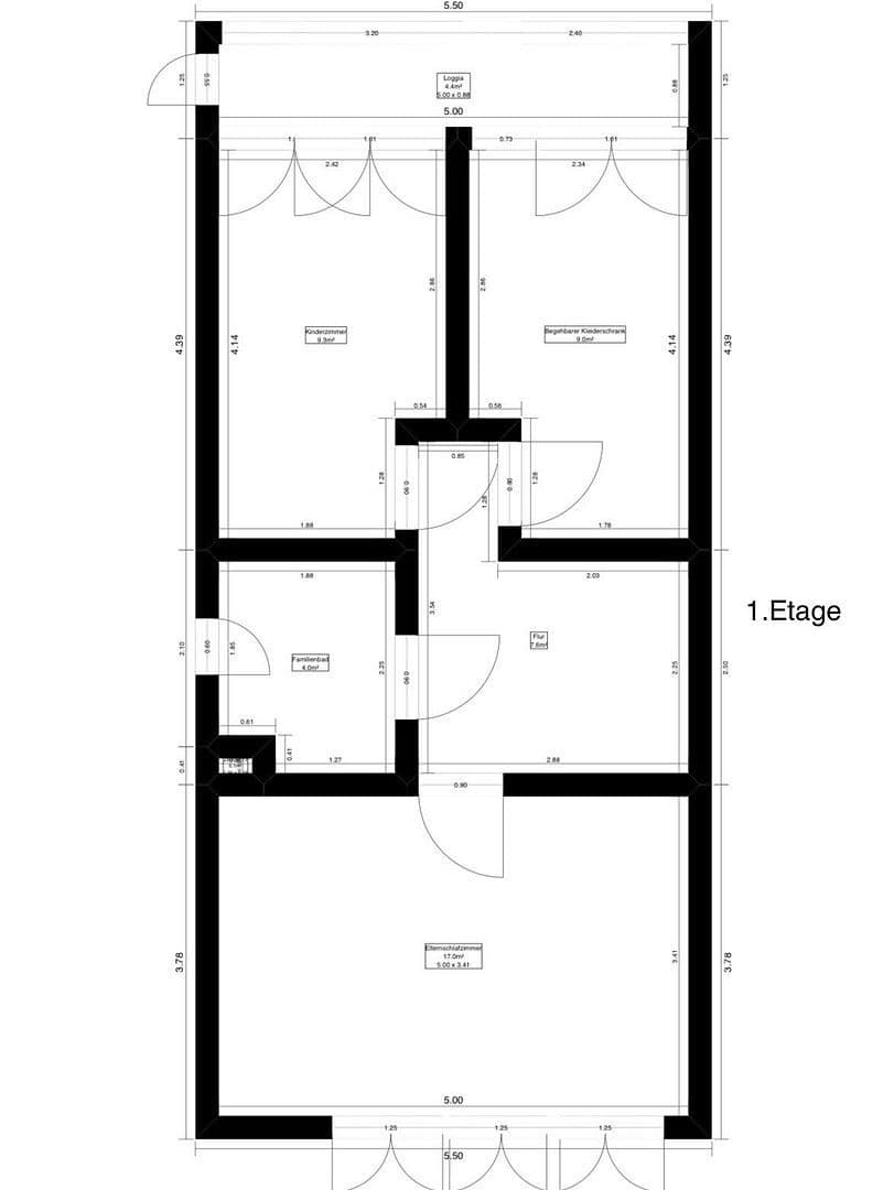 Prodej domu 187 m², pozemek 452 m², Niederkassel, Severní Porýní-Vestfálsko Prodej domu 187 m², pozemek 452 m², Niederkassel, Severní Porýní-Vestfálsko