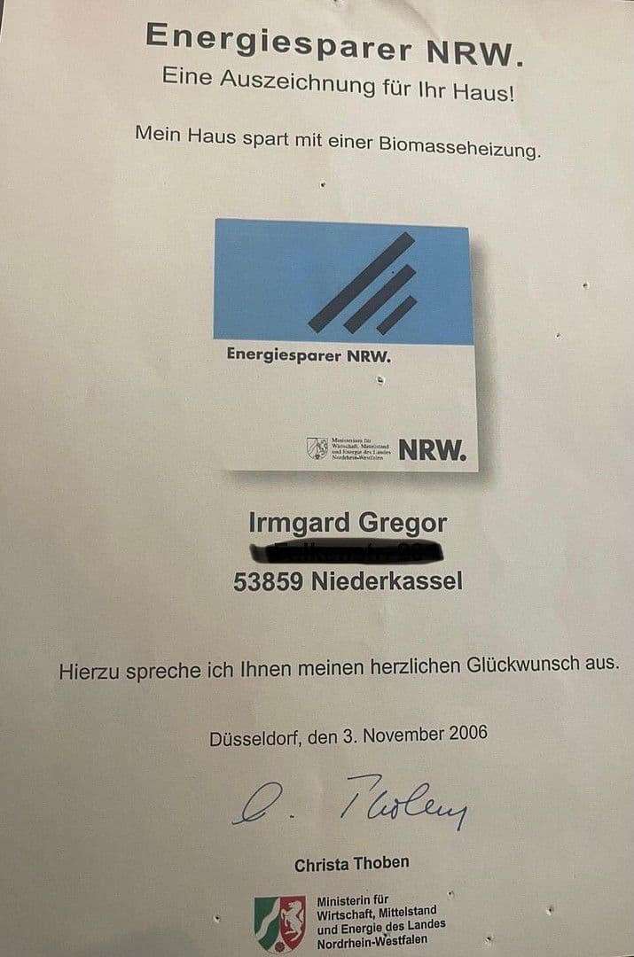 Prodej domu 187 m², pozemek 452 m², Niederkassel, Severní Porýní-Vestfálsko Prodej domu 187 m², pozemek 452 m², Niederkassel, Severní Porýní-Vestfálsko