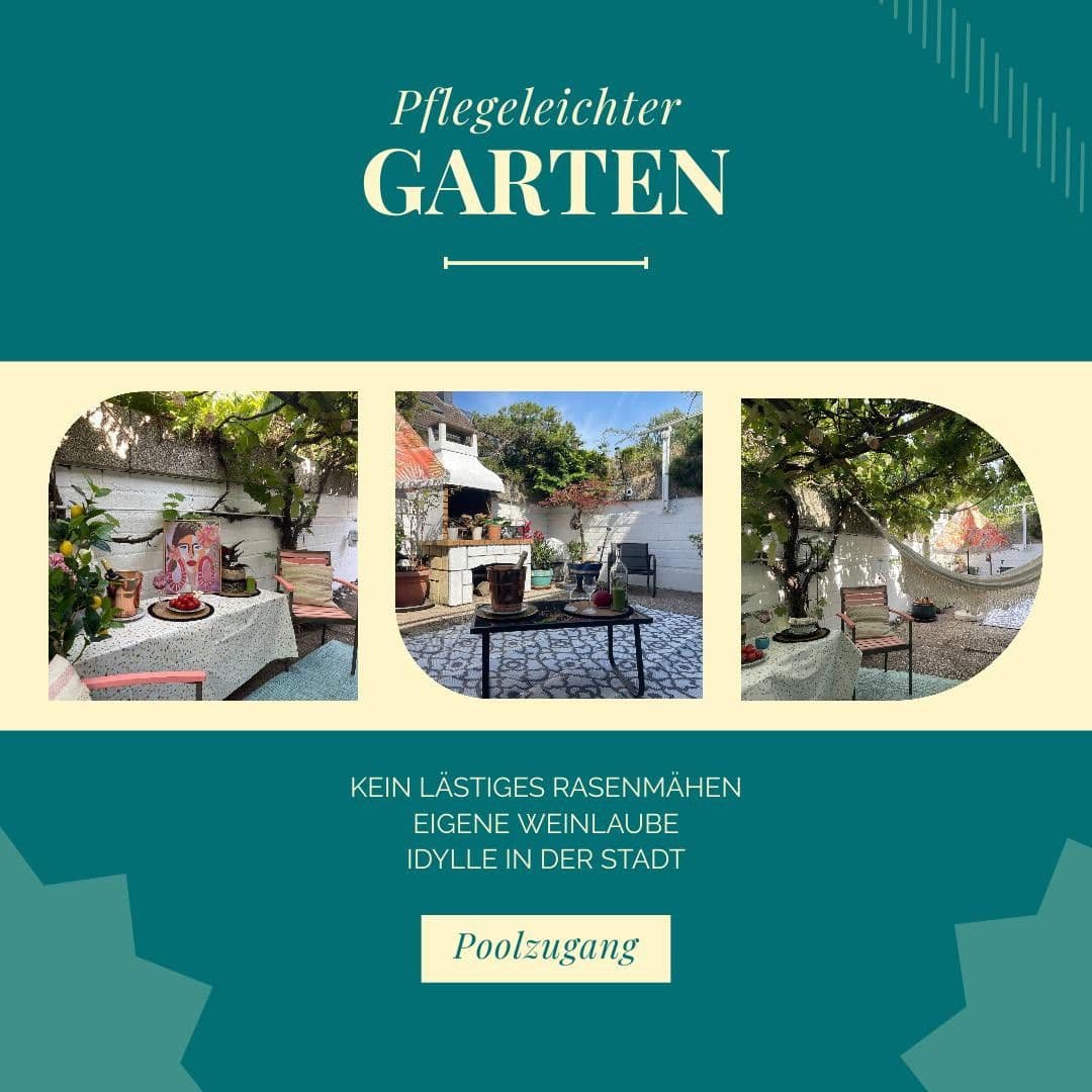 Prodej domu 187 m², pozemek 452 m², Niederkassel, Severní Porýní-Vestfálsko Prodej domu 187 m², pozemek 452 m², Niederkassel, Severní Porýní-Vestfálsko