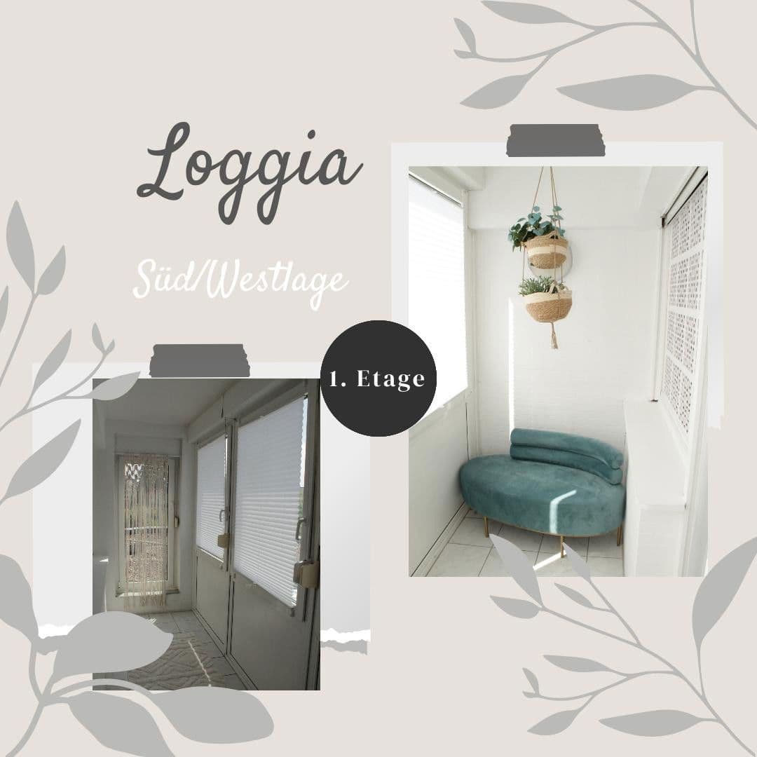 Prodej domu 187 m², pozemek 452 m², Niederkassel, Severní Porýní-Vestfálsko Prodej domu 187 m², pozemek 452 m², Niederkassel, Severní Porýní-Vestfálsko