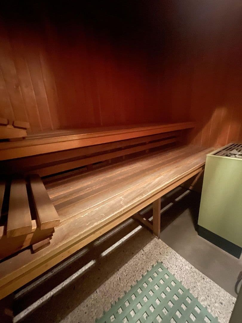 Prodej domu 187 m², pozemek 452 m², Niederkassel, Severní Porýní-Vestfálsko Prodej domu 187 m², pozemek 452 m², Niederkassel, Severní Porýní-Vestfálsko