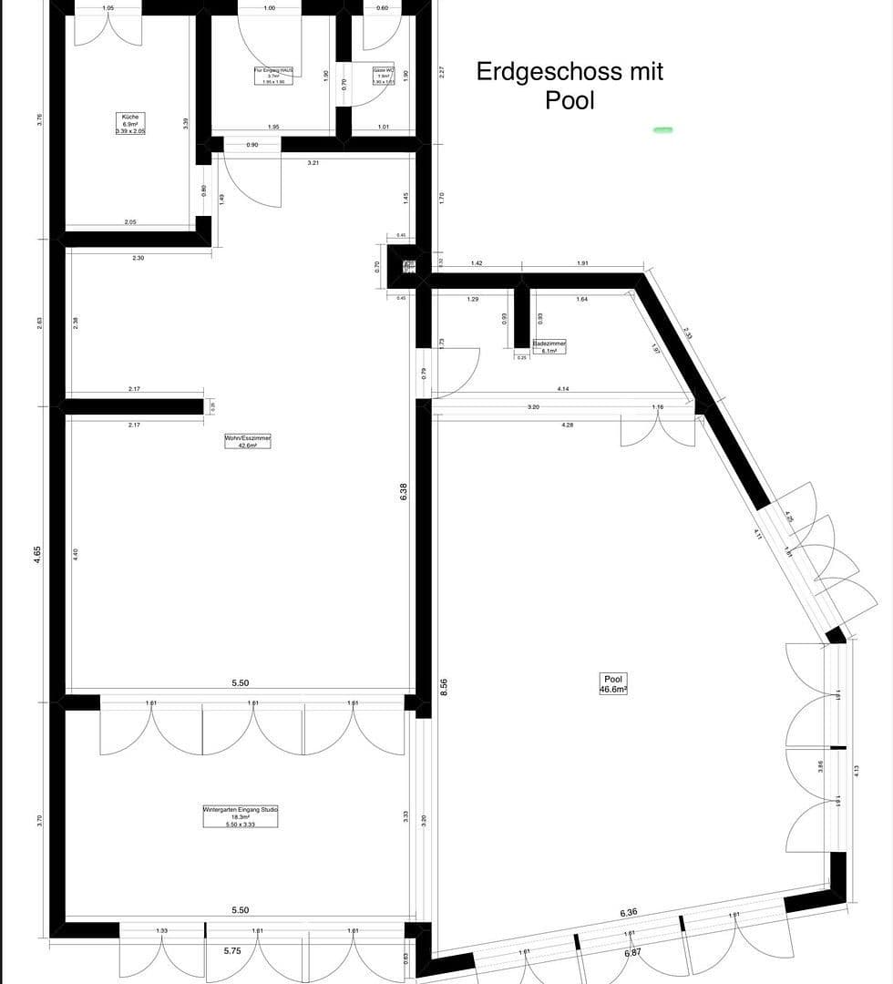 Prodej domu 187 m², pozemek 452 m², Niederkassel, Severní Porýní-Vestfálsko Prodej domu 187 m², pozemek 452 m², Niederkassel, Severní Porýní-Vestfálsko