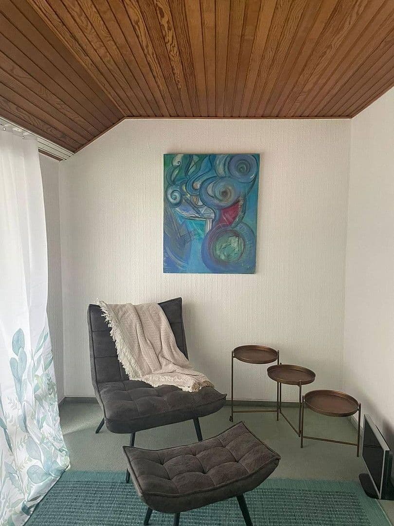 Prodej domu 187 m², pozemek 452 m², Niederkassel, Severní Porýní-Vestfálsko Prodej domu 187 m², pozemek 452 m², Niederkassel, Severní Porýní-Vestfálsko