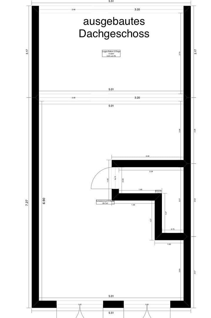 Prodej domu 187 m², pozemek 452 m², Niederkassel, Severní Porýní-Vestfálsko Prodej domu 187 m², pozemek 452 m², Niederkassel, Severní Porýní-Vestfálsko