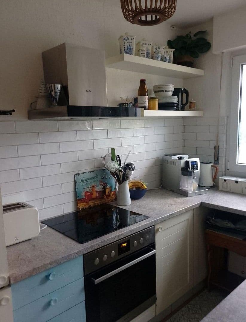 Prodej domu 187 m², pozemek 452 m², Niederkassel, Severní Porýní-Vestfálsko Prodej domu 187 m², pozemek 452 m², Niederkassel, Severní Porýní-Vestfálsko