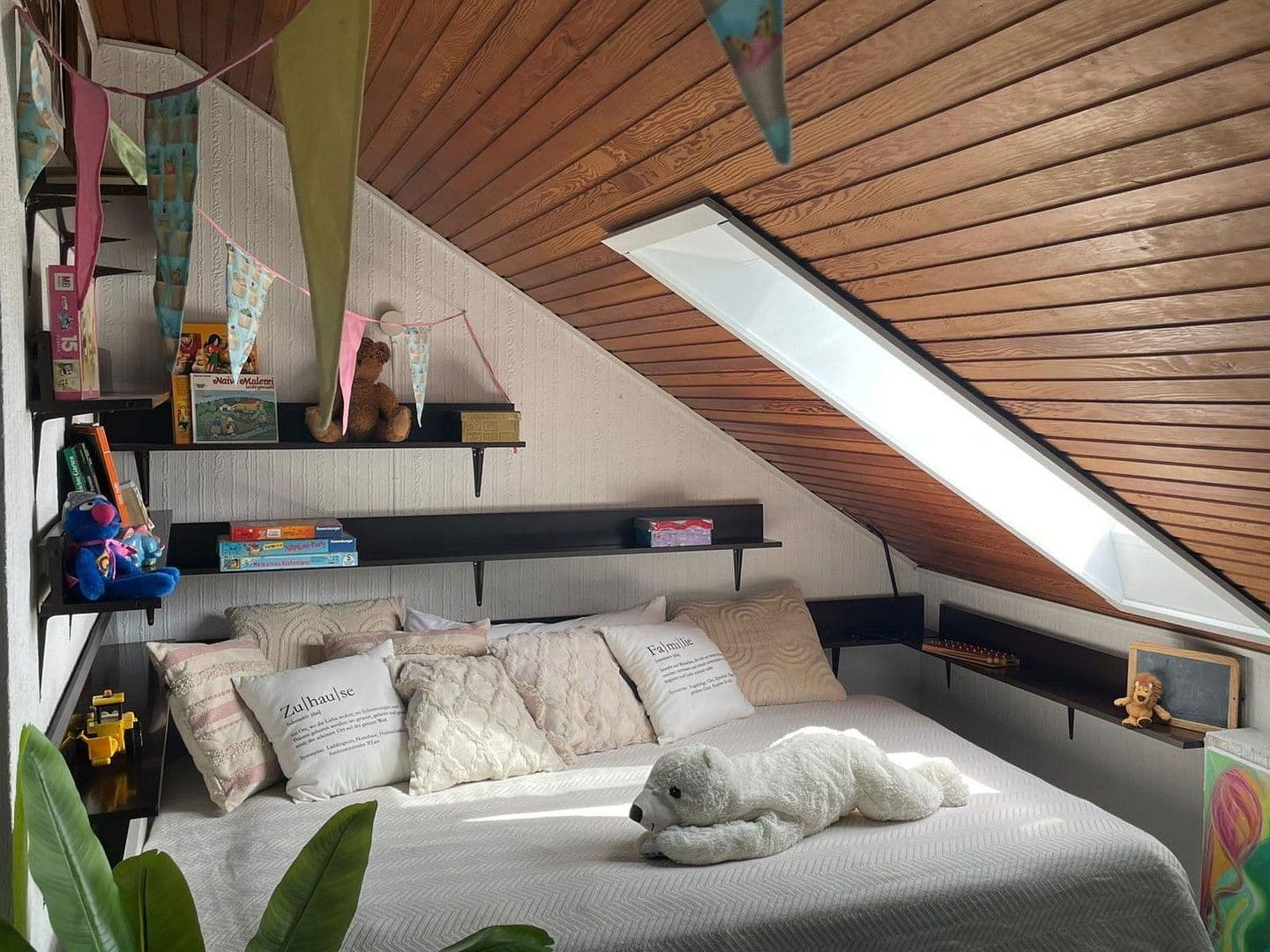 Prodej domu 187 m², pozemek 452 m², Niederkassel, Severní Porýní-Vestfálsko Prodej domu 187 m², pozemek 452 m², Niederkassel, Severní Porýní-Vestfálsko