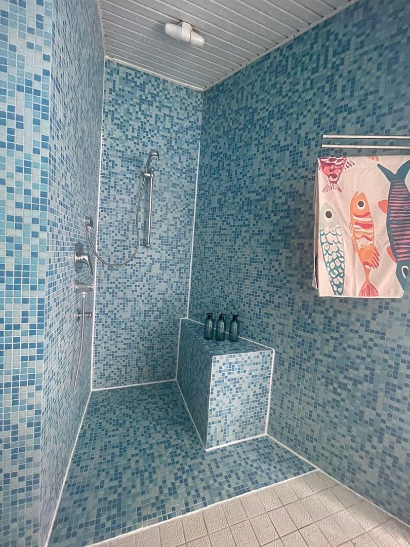 Prodej domu 187 m², pozemek 452 m², Niederkassel, Severní Porýní-Vestfálsko Prodej domu 187 m², pozemek 452 m², Niederkassel, Severní Porýní-Vestfálsko