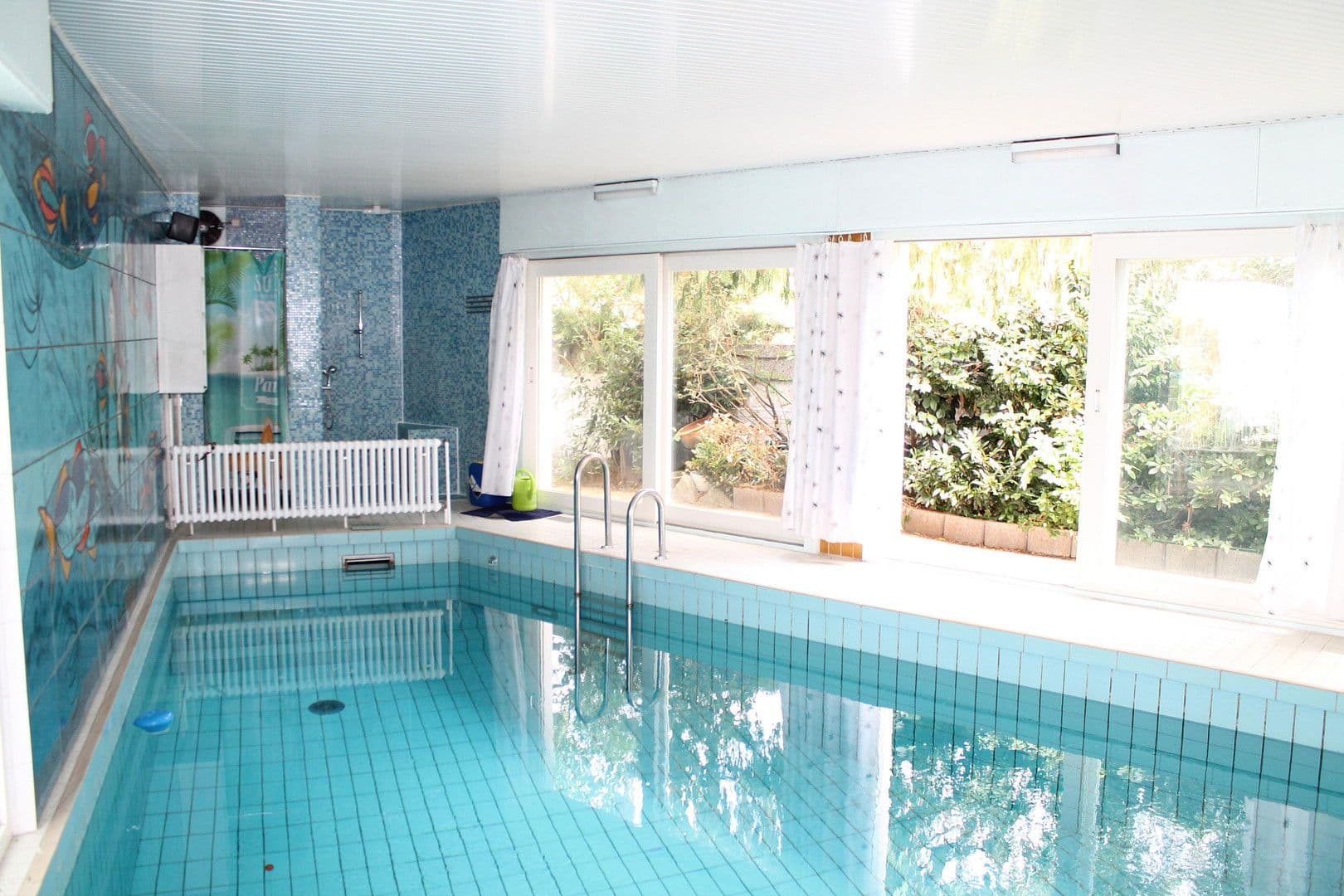 Prodej domu 187 m², pozemek 452 m², Niederkassel, Severní Porýní-Vestfálsko Prodej domu 187 m², pozemek 452 m², Niederkassel, Severní Porýní-Vestfálsko