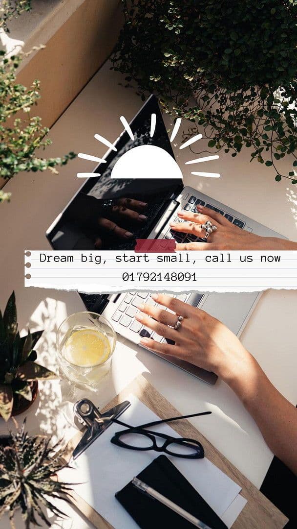 Prodej domu 187 m², pozemek 452 m², Niederkassel, Severní Porýní-Vestfálsko Prodej domu 187 m², pozemek 452 m², Niederkassel, Severní Porýní-Vestfálsko