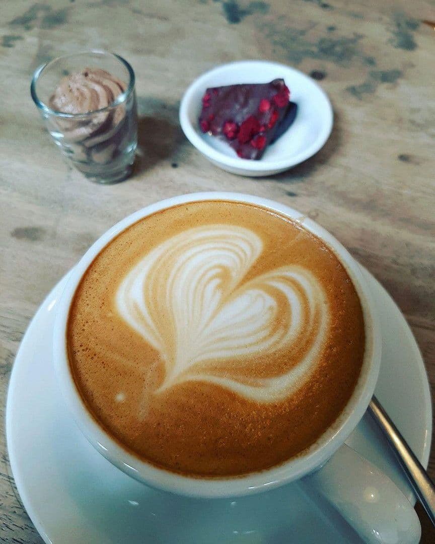 Prodej domu 187 m², pozemek 452 m², Niederkassel, Severní Porýní-Vestfálsko Prodej domu 187 m², pozemek 452 m², Niederkassel, Severní Porýní-Vestfálsko