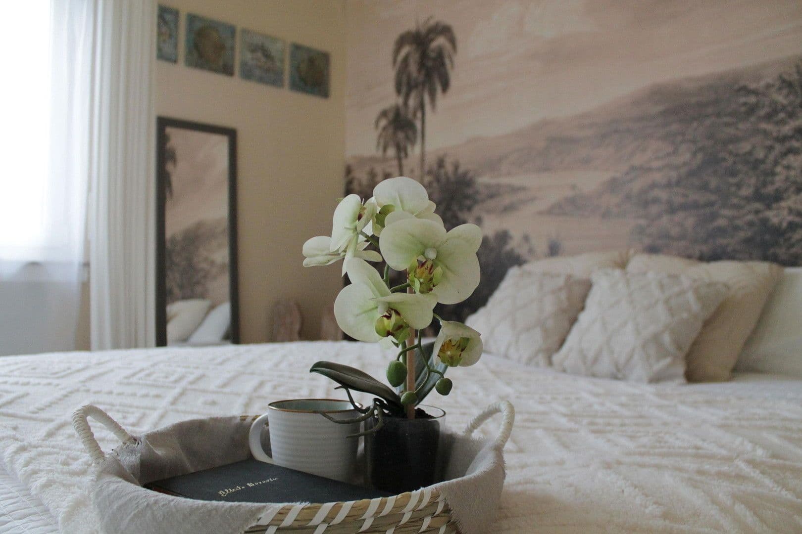 Prodej domu 187 m², pozemek 452 m², Niederkassel, Severní Porýní-Vestfálsko Prodej domu 187 m², pozemek 452 m², Niederkassel, Severní Porýní-Vestfálsko