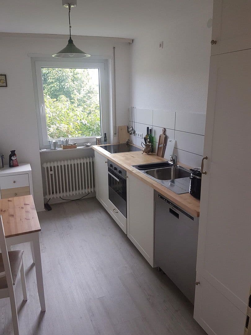 Prodej domu 222 m², pozemek 1.068 m², Panoramastraße 32, Wiesenbach, Bádensko-Württembersko Prodej domu 222 m², pozemek 1.068 m², Panoramastraße 32, Wiesenbach, Bádensko-Württembersko