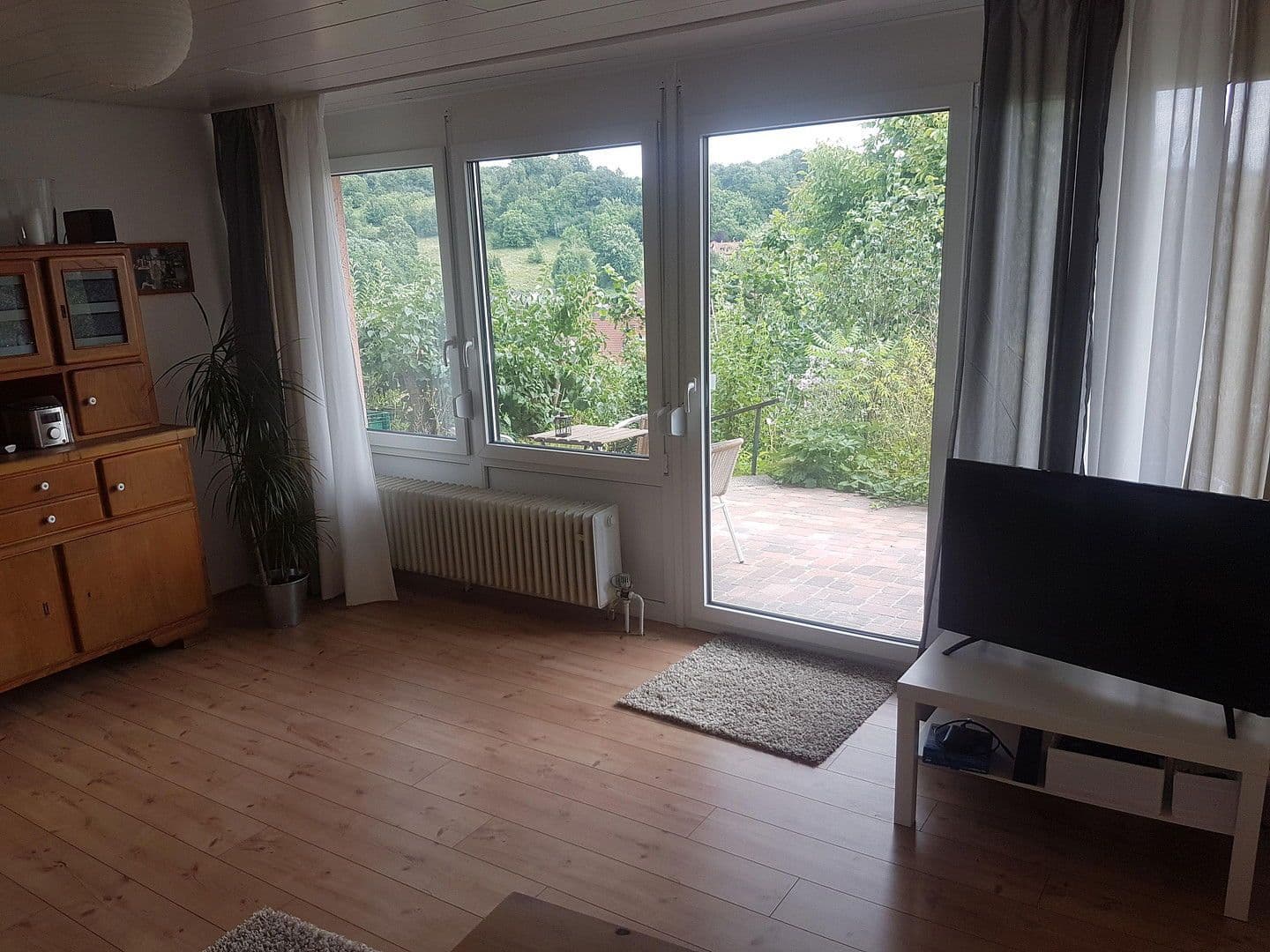 Prodej domu 222 m², pozemek 1.068 m², Panoramastraße 32, Wiesenbach, Bádensko-Württembersko Prodej domu 222 m², pozemek 1.068 m², Panoramastraße 32, Wiesenbach, Bádensko-Württembersko