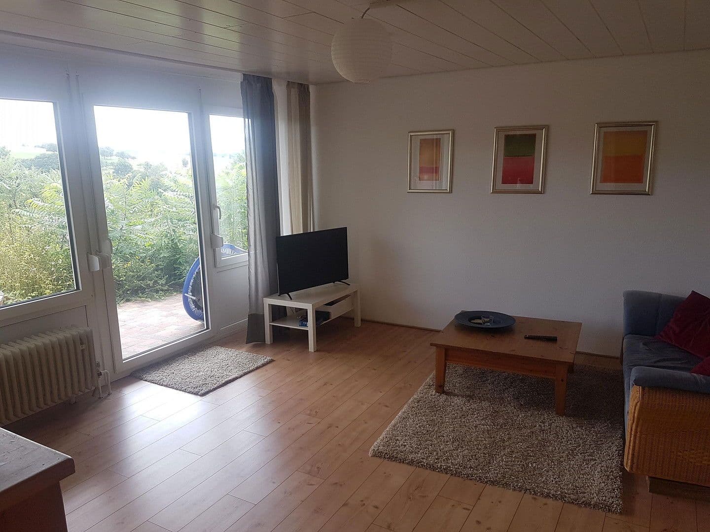 Prodej domu 222 m², pozemek 1.068 m², Panoramastraße 32, Wiesenbach, Bádensko-Württembersko Prodej domu 222 m², pozemek 1.068 m², Panoramastraße 32, Wiesenbach, Bádensko-Württembersko