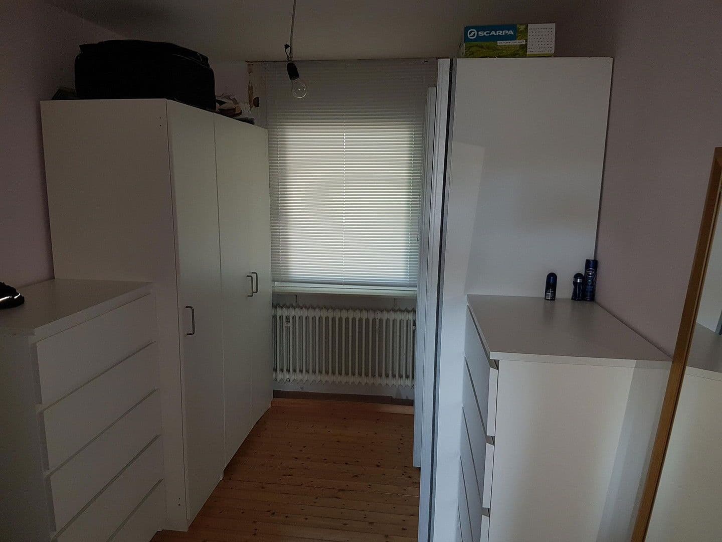 Prodej domu 222 m², pozemek 1.068 m², Panoramastraße 32, Wiesenbach, Bádensko-Württembersko Prodej domu 222 m², pozemek 1.068 m², Panoramastraße 32, Wiesenbach, Bádensko-Württembersko