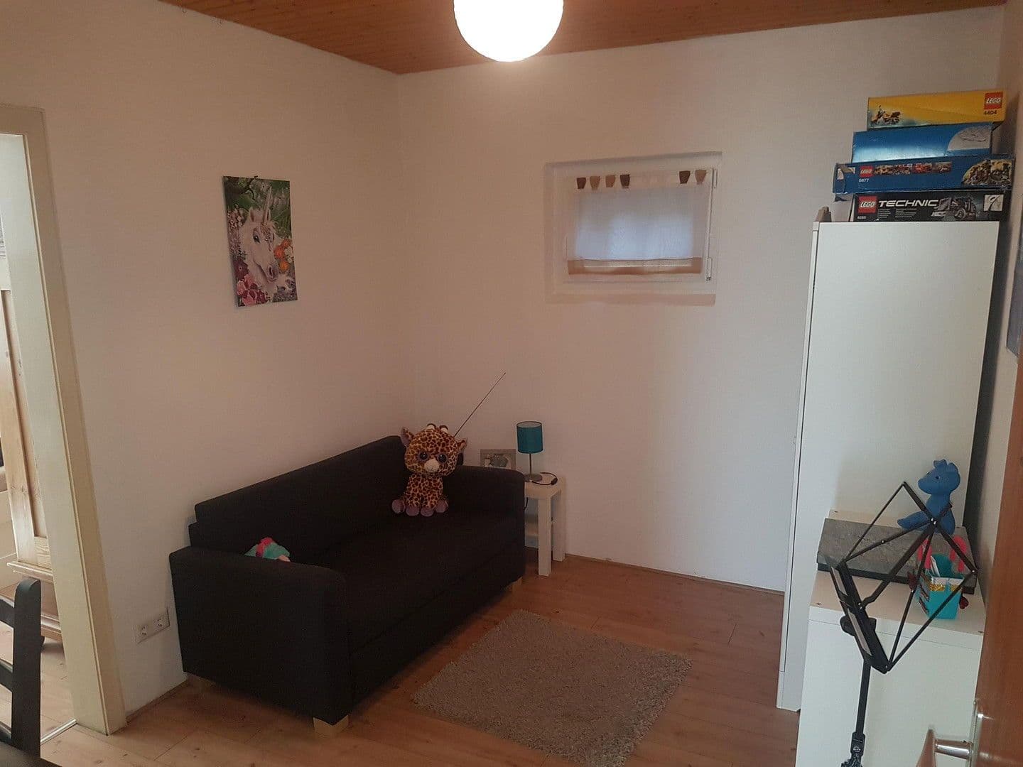 Prodej domu 222 m², pozemek 1.068 m², Panoramastraße 32, Wiesenbach, Bádensko-Württembersko Prodej domu 222 m², pozemek 1.068 m², Panoramastraße 32, Wiesenbach, Bádensko-Württembersko