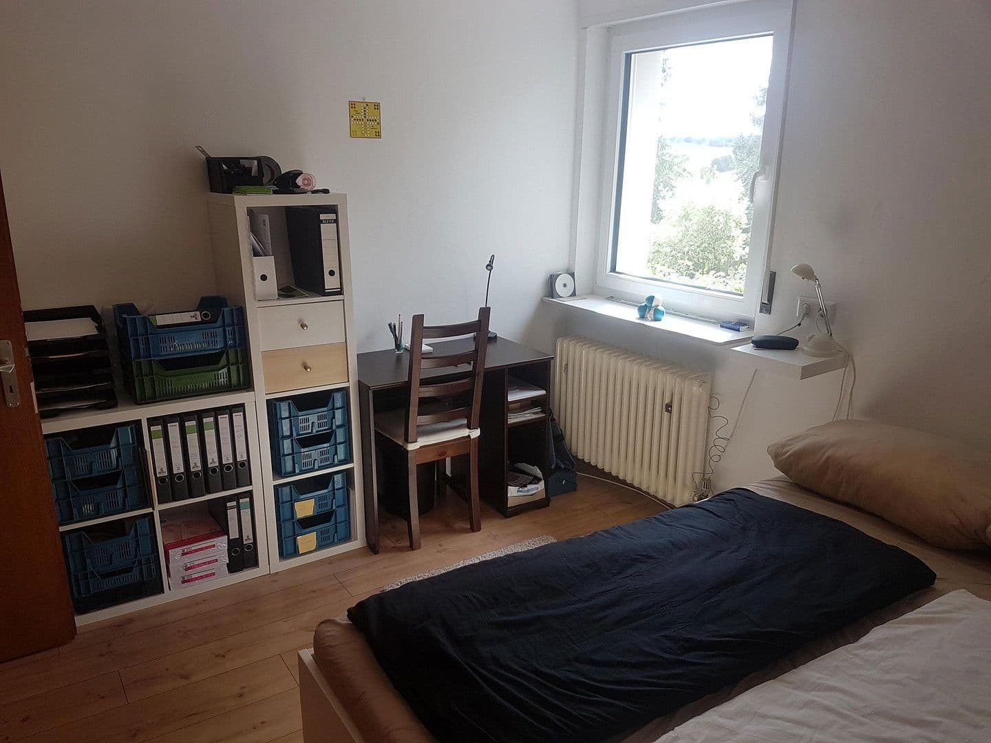 Prodej domu 222 m², pozemek 1.068 m², Panoramastraße 32, Wiesenbach, Bádensko-Württembersko Prodej domu 222 m², pozemek 1.068 m², Panoramastraße 32, Wiesenbach, Bádensko-Württembersko