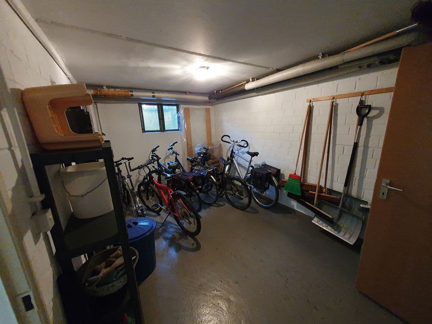 Prodej bytu 3+1 79 m², Vellmar, Hessen Prodej bytu 3+1 79 m², Vellmar, Hessen