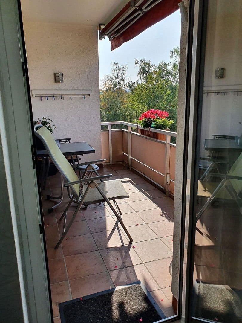 Prodej bytu 3+1 79 m², Vellmar, Hessen Prodej bytu 3+1 79 m², Vellmar, Hessen