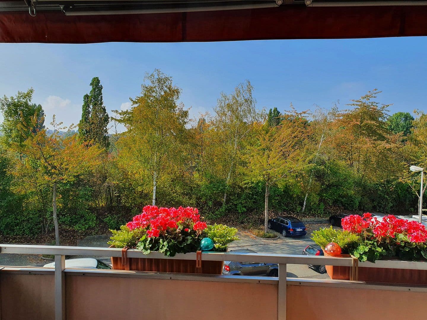 Prodej bytu 3+1 79 m², Vellmar, Hessen Prodej bytu 3+1 79 m², Vellmar, Hessen