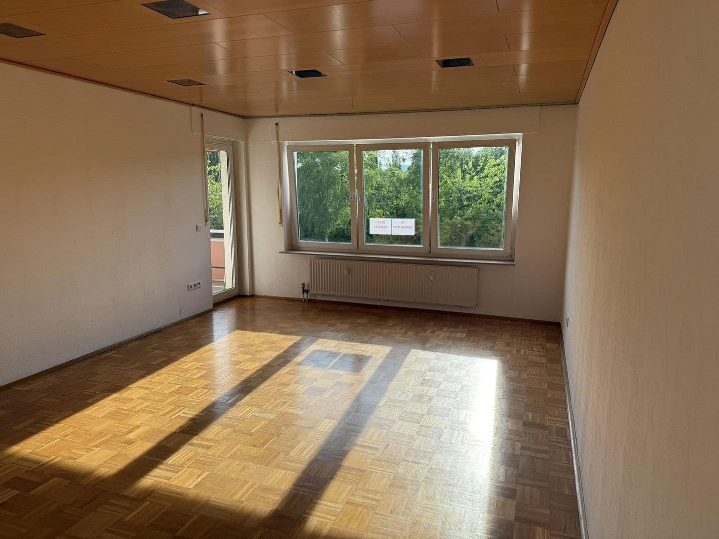 Prodej bytu 3+1 79 m², Vellmar, Hessen Prodej bytu 3+1 79 m², Vellmar, Hessen