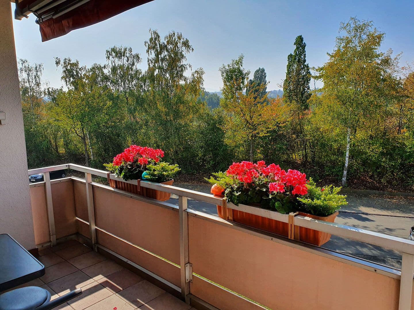 Prodej bytu 3+1 79 m², Vellmar, Hessen Prodej bytu 3+1 79 m², Vellmar, Hessen