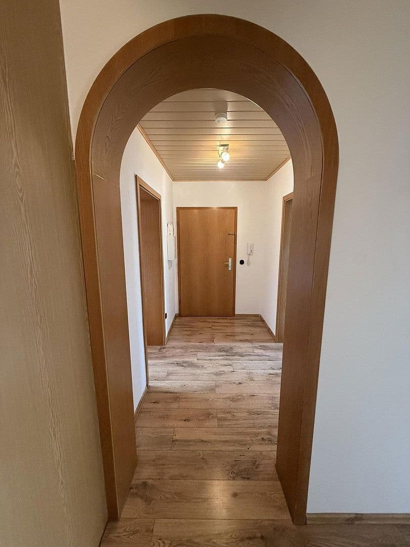 Prodej bytu 3+1 79 m², Vellmar, Hessen Prodej bytu 3+1 79 m², Vellmar, Hessen