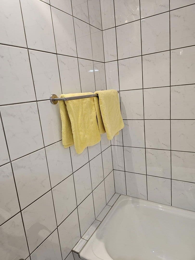 Prodej bytu 2+1 54 m², Am Predigtstuhl 4, Sankt Englmar, Bavorsko Prodej bytu 2+1 54 m², Am Predigtstuhl 4, Sankt Englmar, Bavorsko