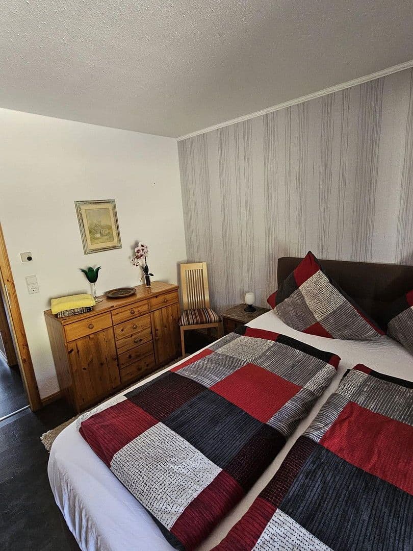 Prodej bytu 2+1 54 m², Am Predigtstuhl 4, Sankt Englmar, Bavorsko Prodej bytu 2+1 54 m², Am Predigtstuhl 4, Sankt Englmar, Bavorsko