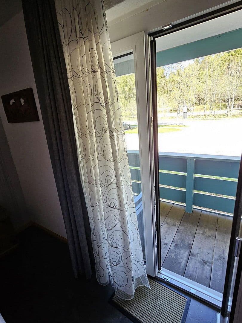 Prodej bytu 2+1 54 m², Am Predigtstuhl 4, Sankt Englmar, Bavorsko Prodej bytu 2+1 54 m², Am Predigtstuhl 4, Sankt Englmar, Bavorsko