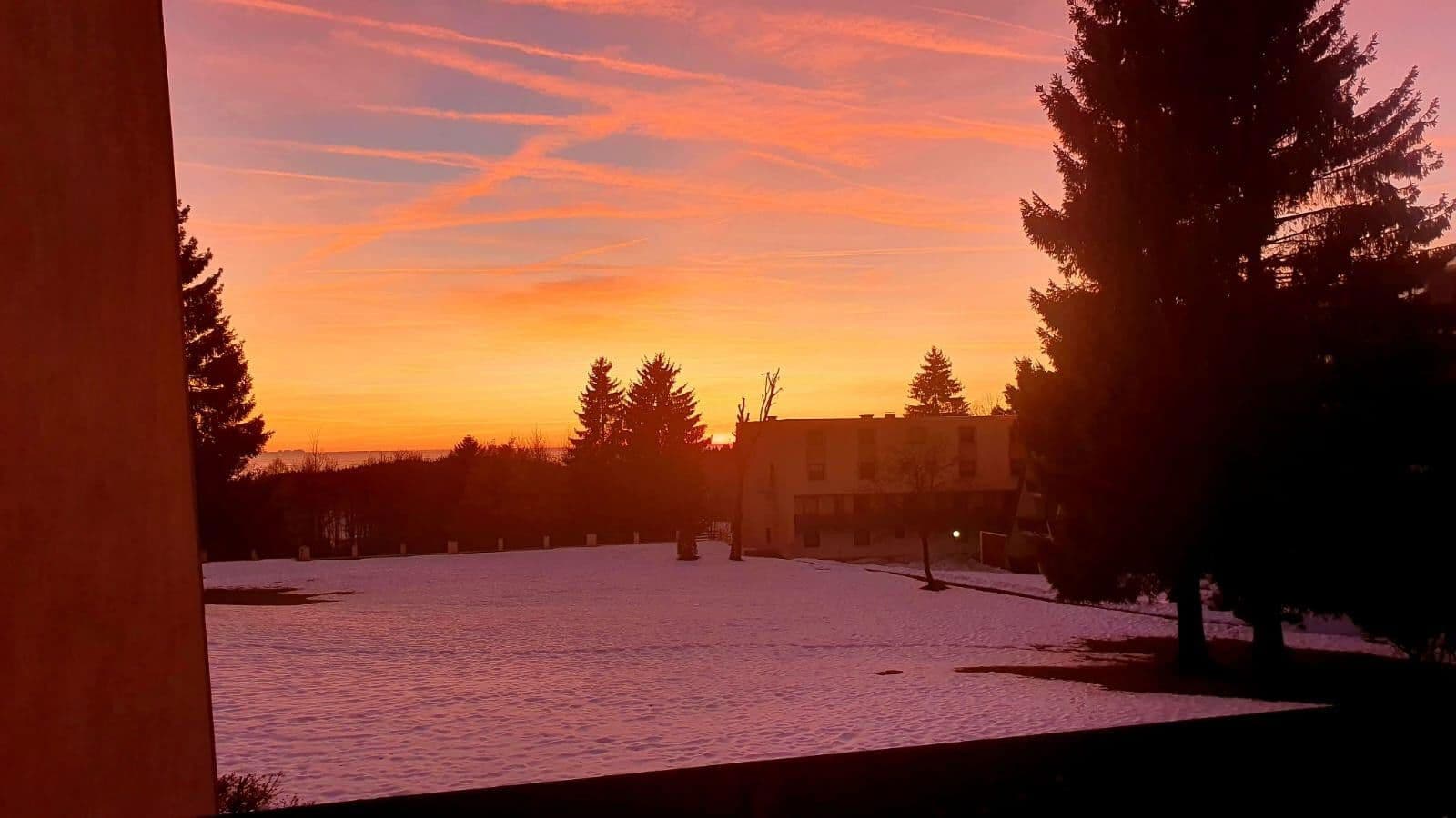 Prodej bytu 2+1 54 m², Am Predigtstuhl 4, Sankt Englmar, Bavorsko Prodej bytu 2+1 54 m², Am Predigtstuhl 4, Sankt Englmar, Bavorsko