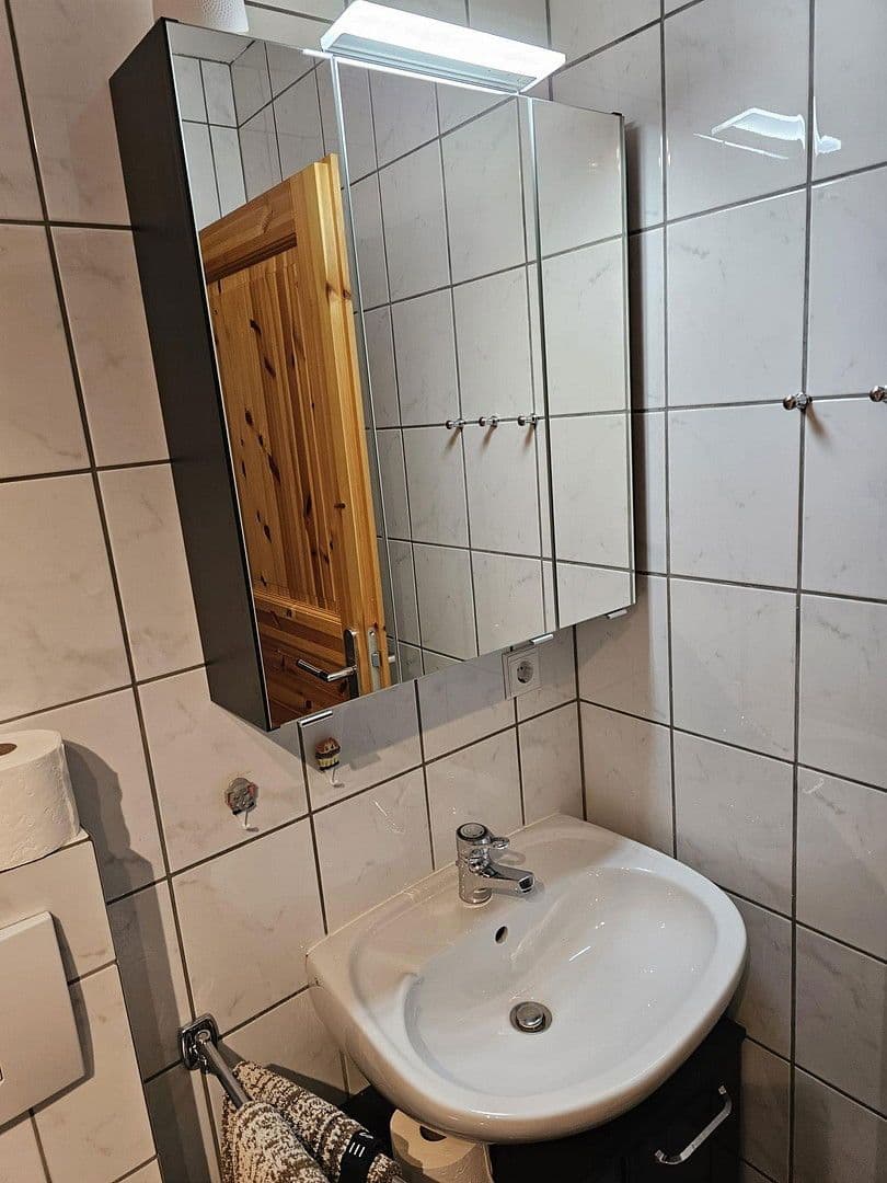 Prodej bytu 2+1 54 m², Am Predigtstuhl 4, Sankt Englmar, Bavorsko Prodej bytu 2+1 54 m², Am Predigtstuhl 4, Sankt Englmar, Bavorsko