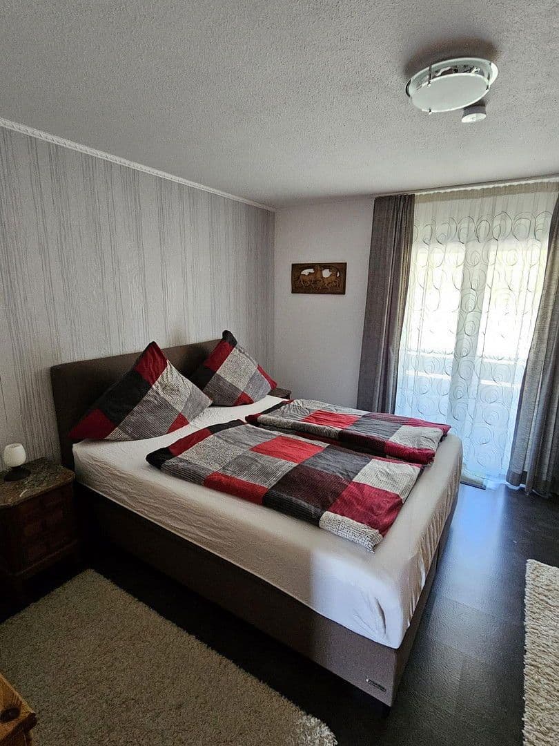 Prodej bytu 2+1 54 m², Am Predigtstuhl 4, Sankt Englmar, Bavorsko Prodej bytu 2+1 54 m², Am Predigtstuhl 4, Sankt Englmar, Bavorsko