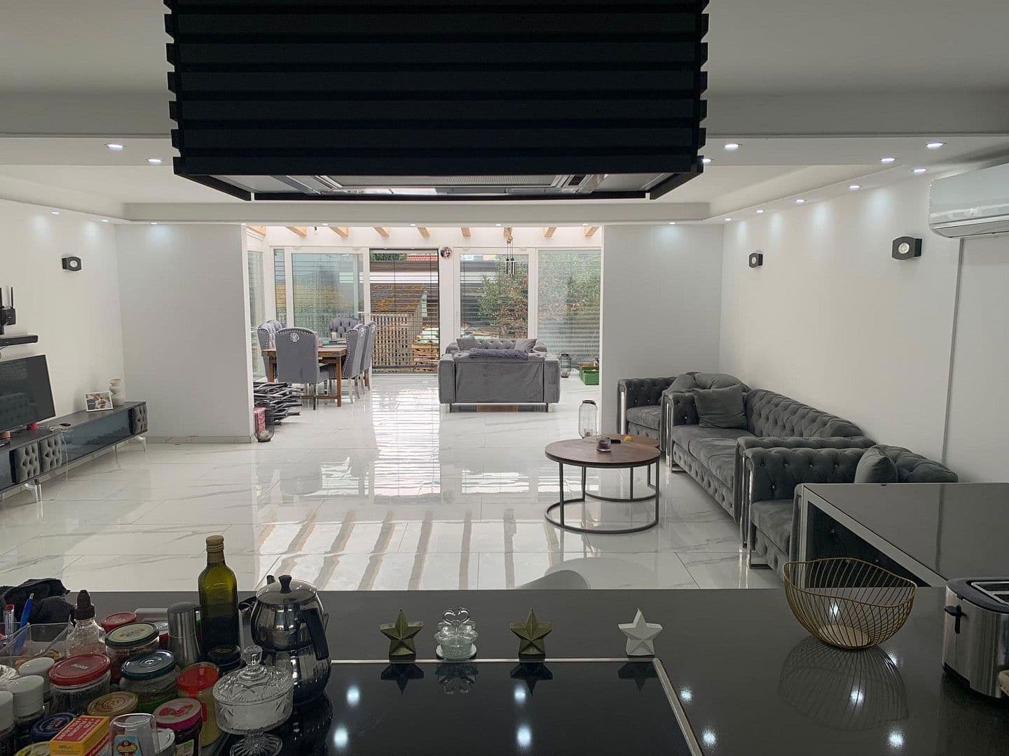 Prodej domu 170 m², pozemek 630 m², Triftstrasse 3, Pyrbaum, Bavorsko Prodej domu 170 m², pozemek 630 m², Triftstrasse 3, Pyrbaum, Bavorsko