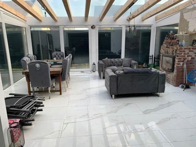 Prodej domu 170 m², pozemek 630 m², Triftstrasse 3, Pyrbaum, Bavorsko Prodej domu 170 m², pozemek 630 m², Triftstrasse 3, Pyrbaum, Bavorsko