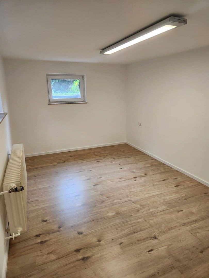 Pronájem bytu 2+1 55 m², Tabak Str. 3, Heilbronn, Bádensko-Württembersko Pronájem bytu 2+1 55 m², Tabak Str. 3, Heilbronn, Bádensko-Württembersko