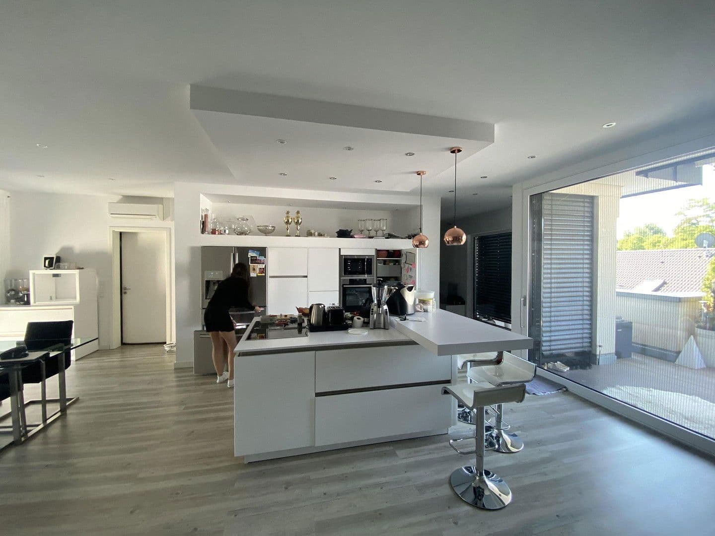 Prodej domu 826 m², pozemek 994 m², lambertusstr 36, Troisdorf, Severní Porýní-Vestfálsko Prodej domu 826 m², pozemek 994 m², lambertusstr 36, Troisdorf, Severní Porýní-Vestfálsko