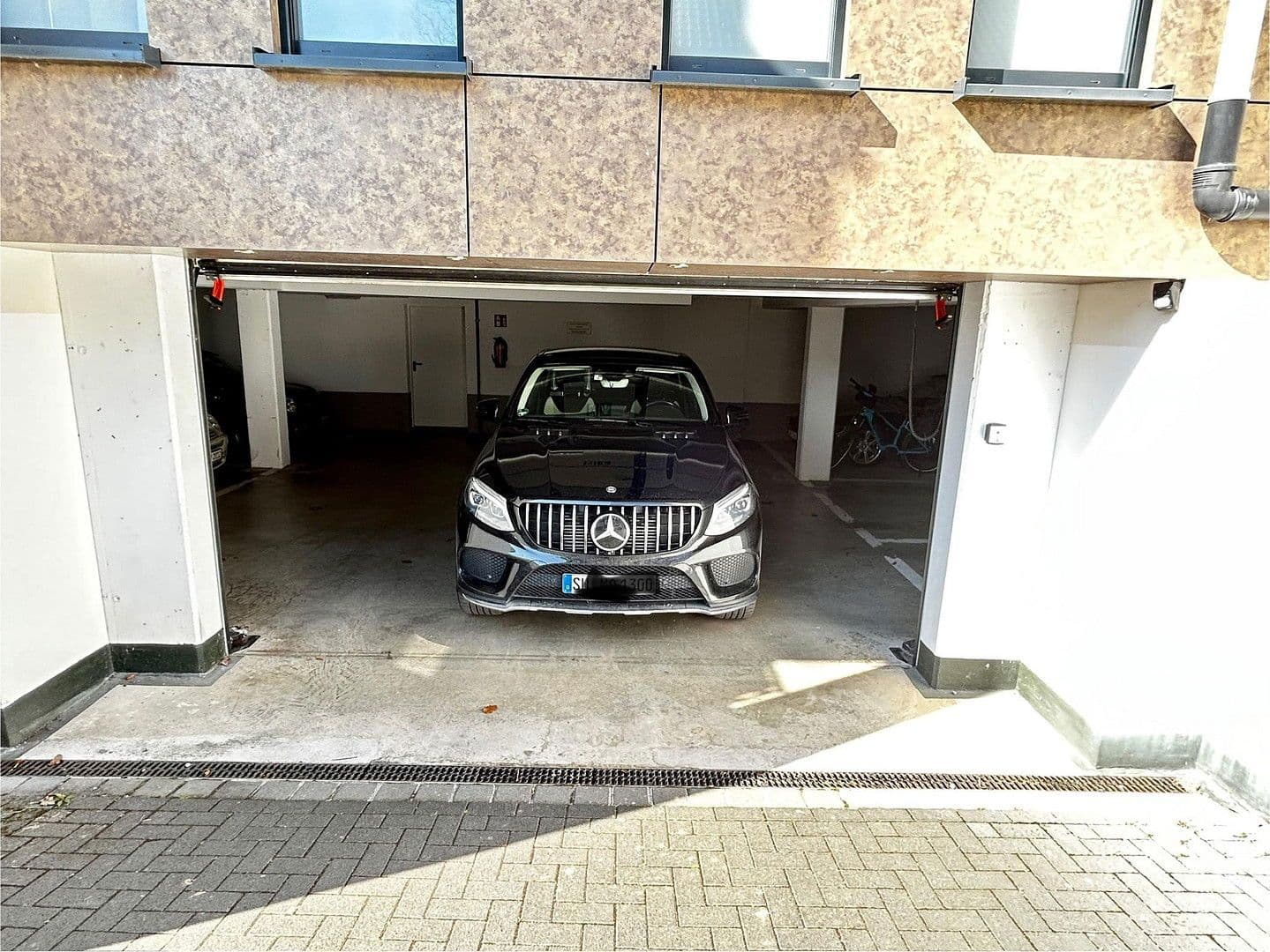 Prodej domu 826 m², pozemek 994 m², lambertusstr 36, Troisdorf, Severní Porýní-Vestfálsko Prodej domu 826 m², pozemek 994 m², lambertusstr 36, Troisdorf, Severní Porýní-Vestfálsko