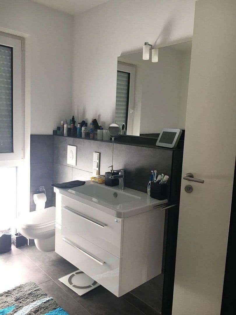 Prodej domu 826 m², pozemek 994 m², lambertusstr 36, Troisdorf, Severní Porýní-Vestfálsko Prodej domu 826 m², pozemek 994 m², lambertusstr 36, Troisdorf, Severní Porýní-Vestfálsko