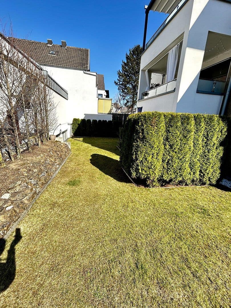 Prodej domu 826 m², pozemek 994 m², lambertusstr 36, Troisdorf, Severní Porýní-Vestfálsko Prodej domu 826 m², pozemek 994 m², lambertusstr 36, Troisdorf, Severní Porýní-Vestfálsko