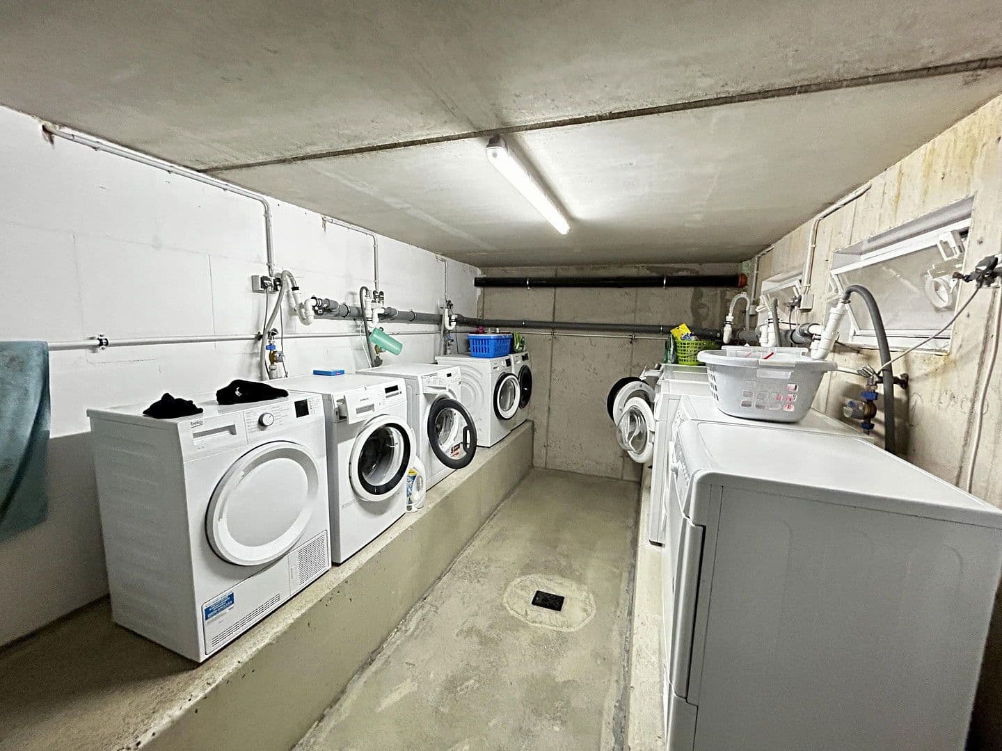 Prodej domu 826 m², pozemek 994 m², lambertusstr 36, Troisdorf, Severní Porýní-Vestfálsko Prodej domu 826 m², pozemek 994 m², lambertusstr 36, Troisdorf, Severní Porýní-Vestfálsko