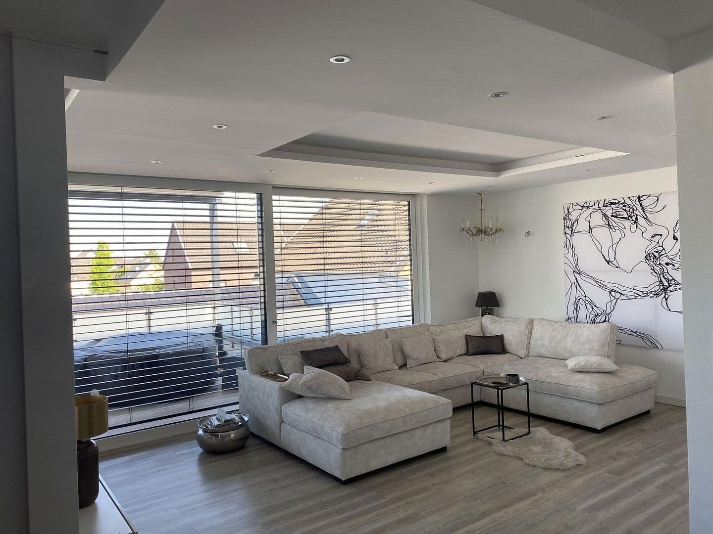 Prodej domu 826 m², pozemek 994 m², lambertusstr 36, Troisdorf, Severní Porýní-Vestfálsko Prodej domu 826 m², pozemek 994 m², lambertusstr 36, Troisdorf, Severní Porýní-Vestfálsko