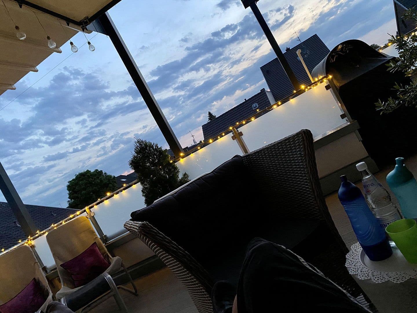 Prodej domu 826 m², pozemek 994 m², lambertusstr 36, Troisdorf, Severní Porýní-Vestfálsko Prodej domu 826 m², pozemek 994 m², lambertusstr 36, Troisdorf, Severní Porýní-Vestfálsko