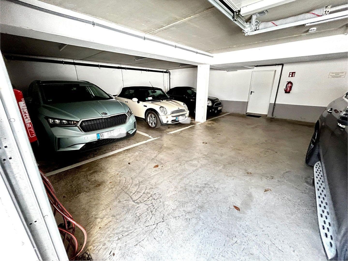 Prodej domu 826 m², pozemek 994 m², lambertusstr 36, Troisdorf, Severní Porýní-Vestfálsko Prodej domu 826 m², pozemek 994 m², lambertusstr 36, Troisdorf, Severní Porýní-Vestfálsko